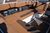 2026 Malibu Boats 22 MXZ