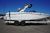 2026 Malibu Boats 22 MXZ
