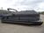 2026 Starcraft Marine SLS 3 DL