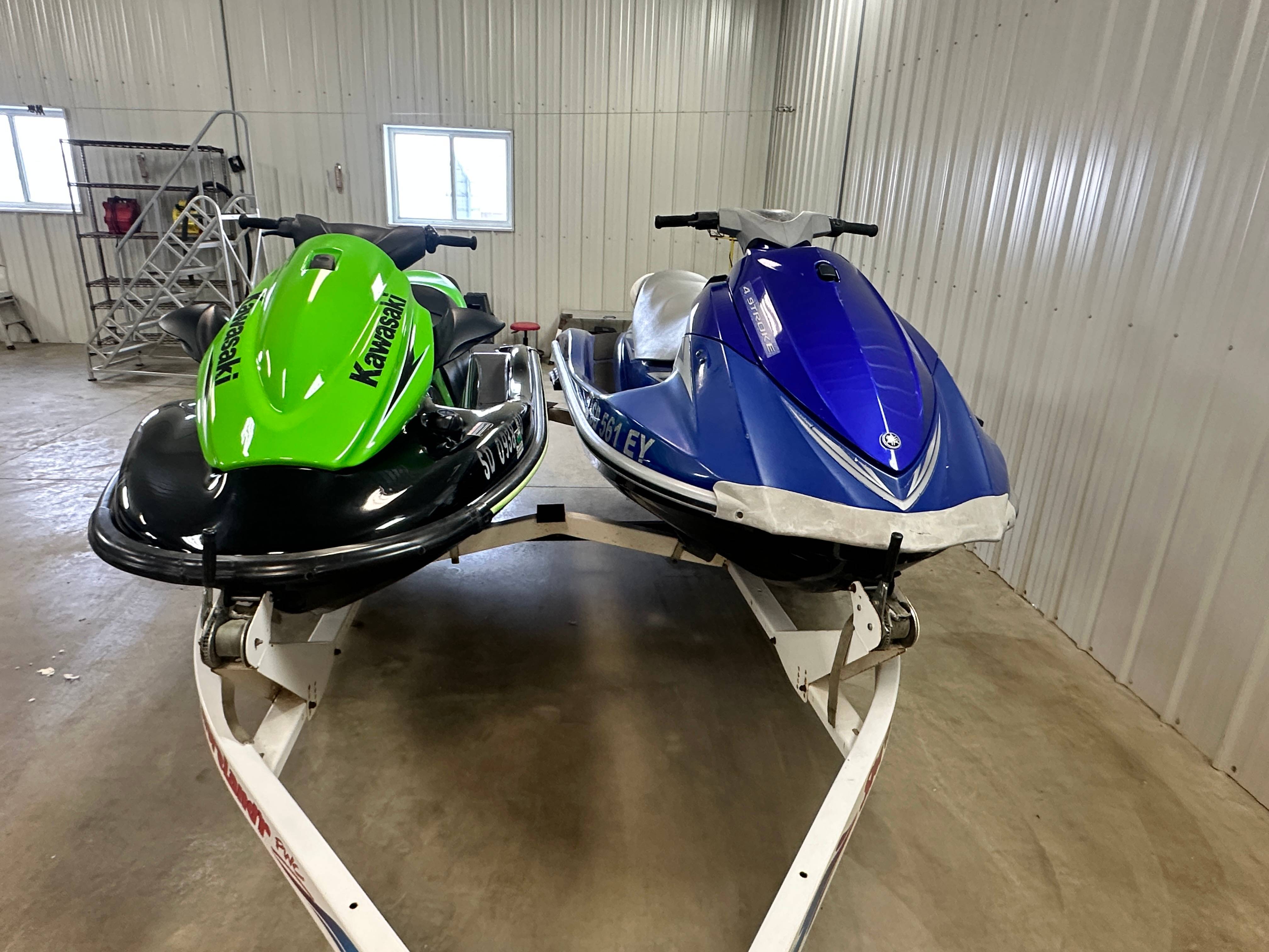 金城 スカイラプター 15p Motiv New 2025 Cub Cadet ZT2 54 in. Kawasaki FR691V 23 hp, Tuscumbia AL