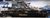 2026 Malibu Boats 23 LSV