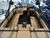 2026 Malibu Boats 23 LSV