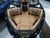 2026 Malibu Boats 23 LSV