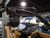 2026 Malibu Boats 23 LSV