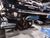 2026 Malibu Boats 23 LSV