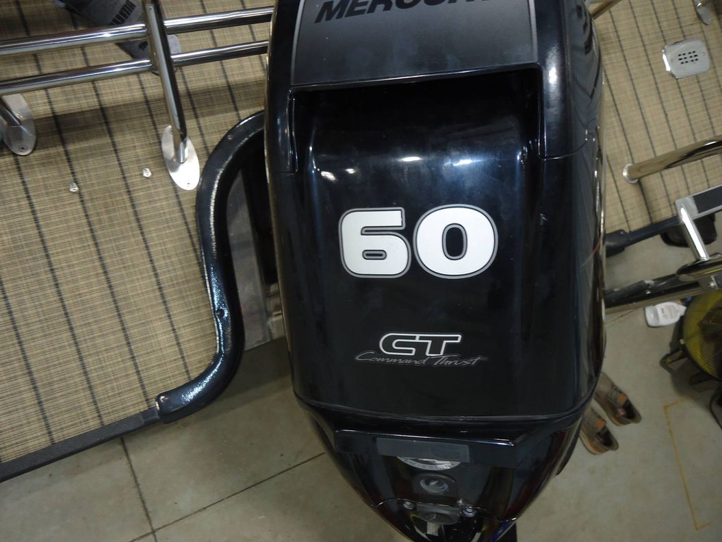 2019 Starcraft CX 25 DL