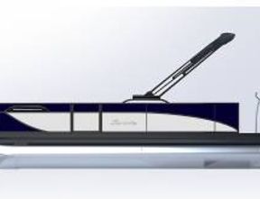 All Barletta Pontoon Boats Inventory in Charlotte, NC - Race City