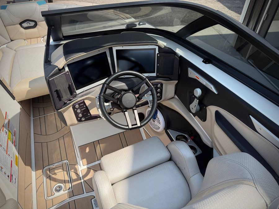 2023 Centurion Ri245, photo 14 of 26