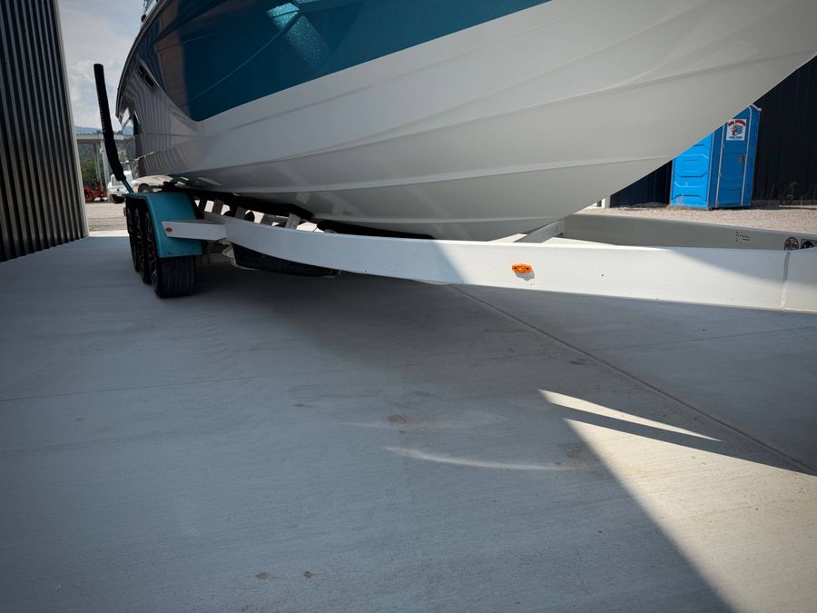 2023 Centurion Ri245, photo 23 of 26
