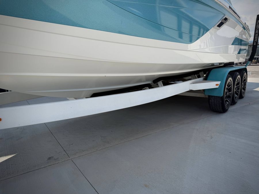 2023 Centurion Ri245, photo 24 of 26