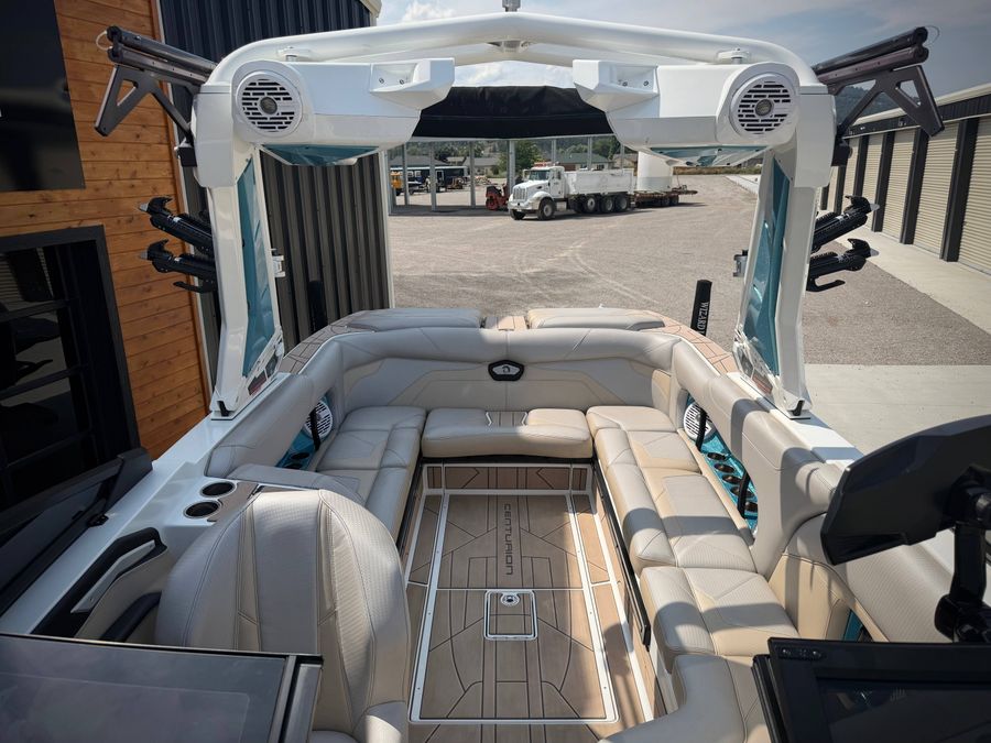 2023 Centurion Ri245, photo 15 of 26