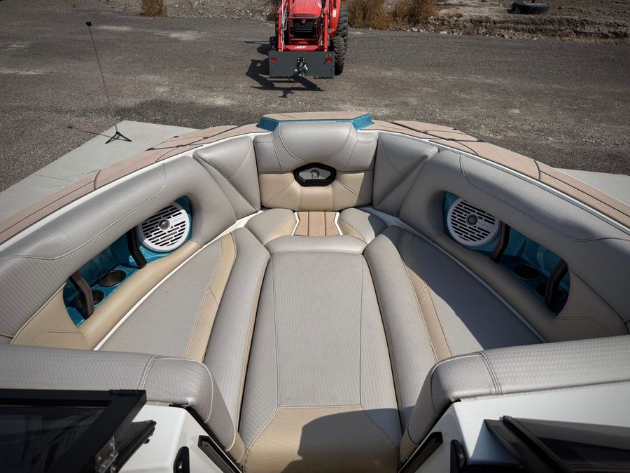 2023 Centurion Ri245, photo 16 of 26