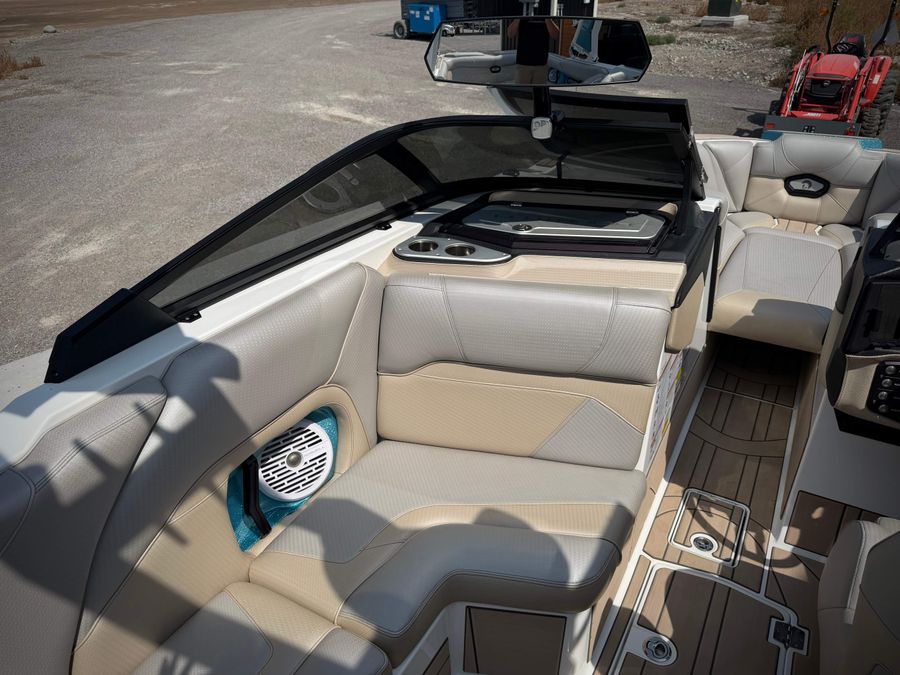 2023 Centurion Ri245, photo 13 of 26