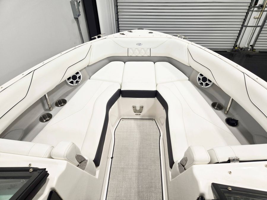 2026 Regal LX4, photo 6 of 8