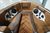 2026 Malibu Boats 26 LSV