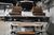 2026 Malibu Boats 26 LSV