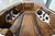 2026 Malibu Boats 26 LSV