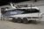 2026 Malibu Boats 26 LSV