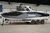 2026 Malibu Boats 26 LSV