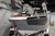 2026 Malibu Boats 26 LSV
