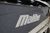 2026 Malibu Boats 26 LSV