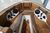 2026 Malibu Boats 26 LSV