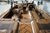 2026 Malibu Boats 26 LSV