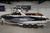 2026 Malibu Boats 26 LSV