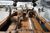2026 Malibu Boats 26 LSV