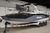 2026 Malibu Boats 26 LSV