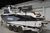 2026 Malibu Boats 26 LSV