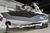 2026 Malibu Boats 26 LSV
