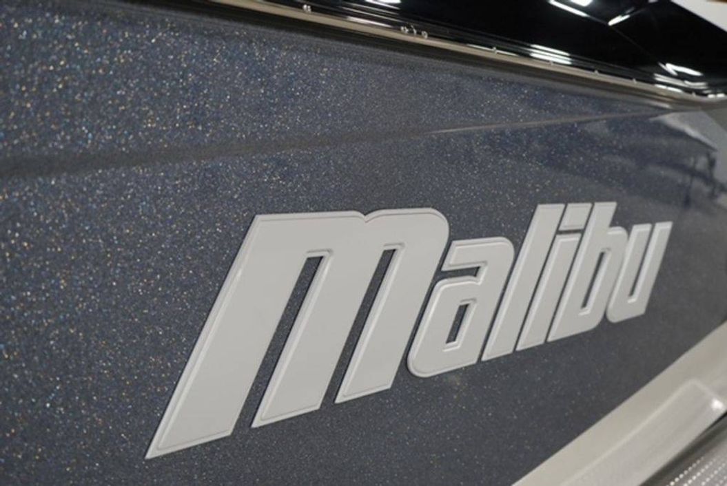 2026 Malibu Boats 26 LSV
