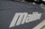 2026 Malibu Boats 26 LSV