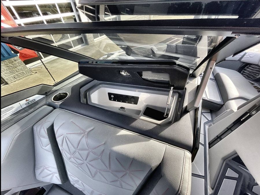 2025 Nautique G25 Paragon, photo 22 of 27
