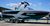 2025 Malibu Boats 24 MXZ