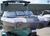 2025 Malibu Boats 24 MXZ