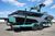 2025 Malibu Boats 24 MXZ