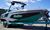 2025 Malibu Boats 24 MXZ