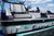 2025 Malibu Boats 24 MXZ