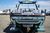 2025 Malibu Boats 24 MXZ