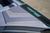 2025 Malibu Boats 24 MXZ