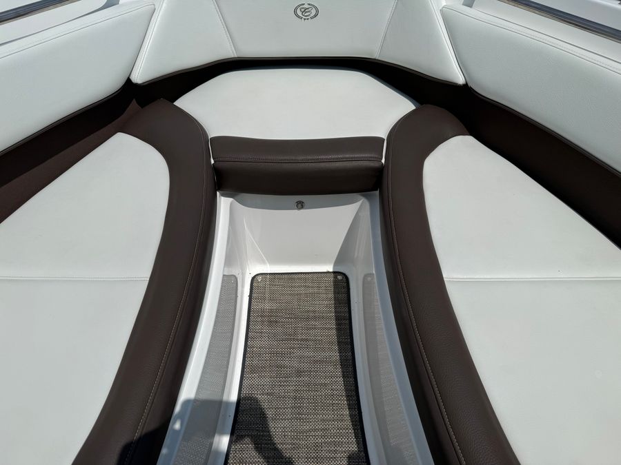 2024 Cobalt 220S, photo 19 of 20