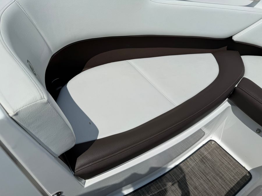 2024 Cobalt 220S, photo 20 of 20