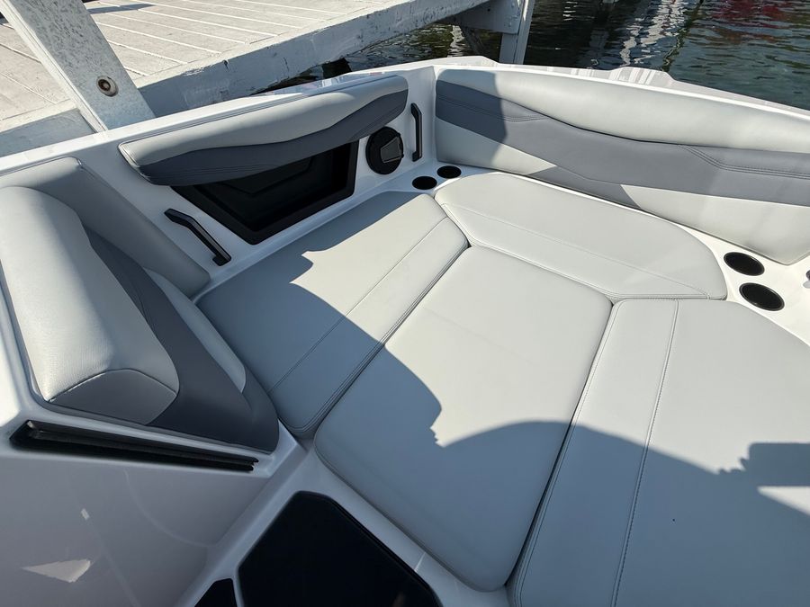 2026 Axis A245, photo 19 of 22