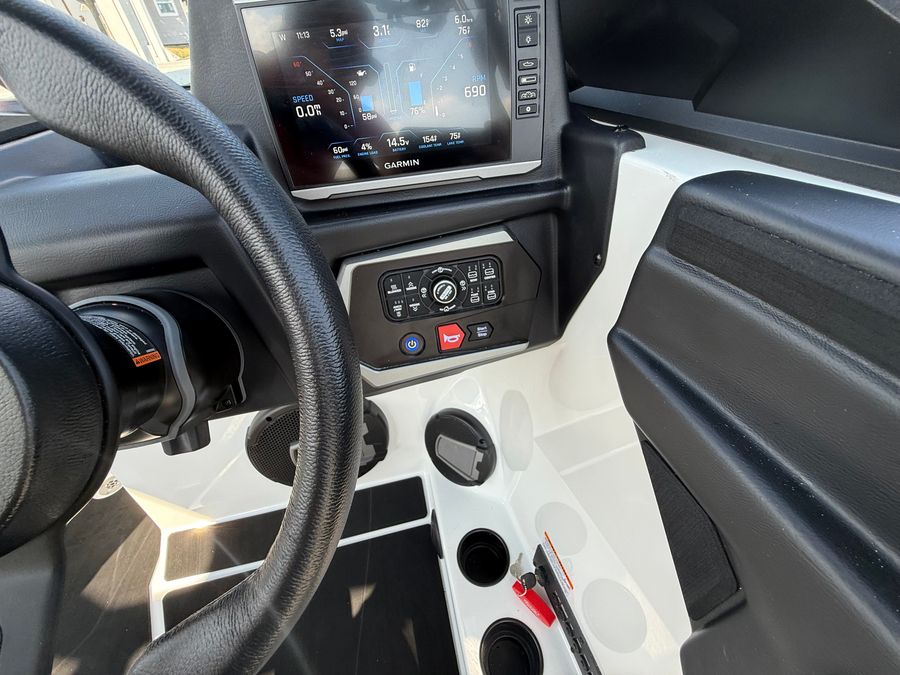 2026 Axis A245, photo 14 of 22