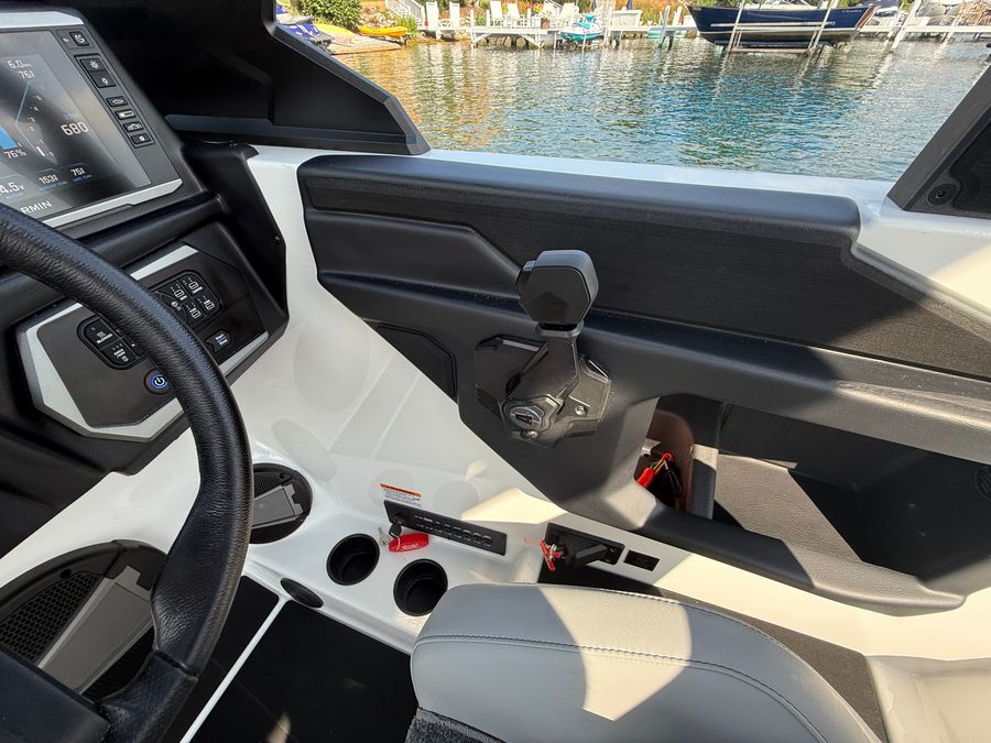 2026 Axis A245, photo 13 of 22