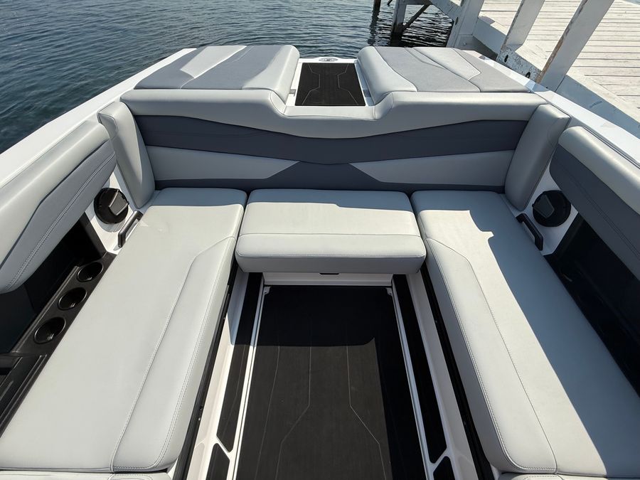 2026 Axis A245, photo 22 of 22