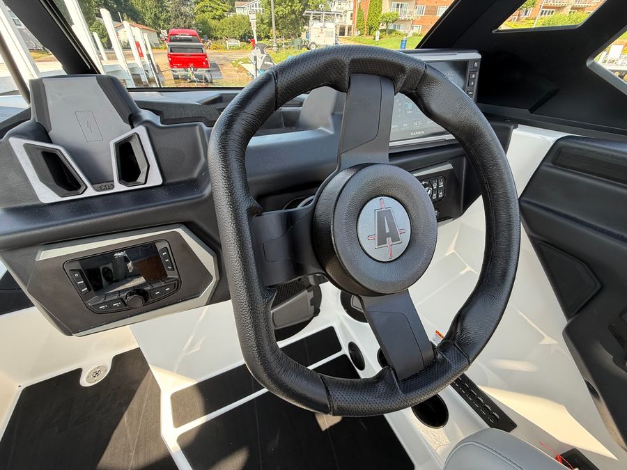 2026 Axis A245, photo 11 of 22