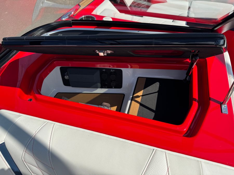 2022 Nautique G23, photo 26 of 28